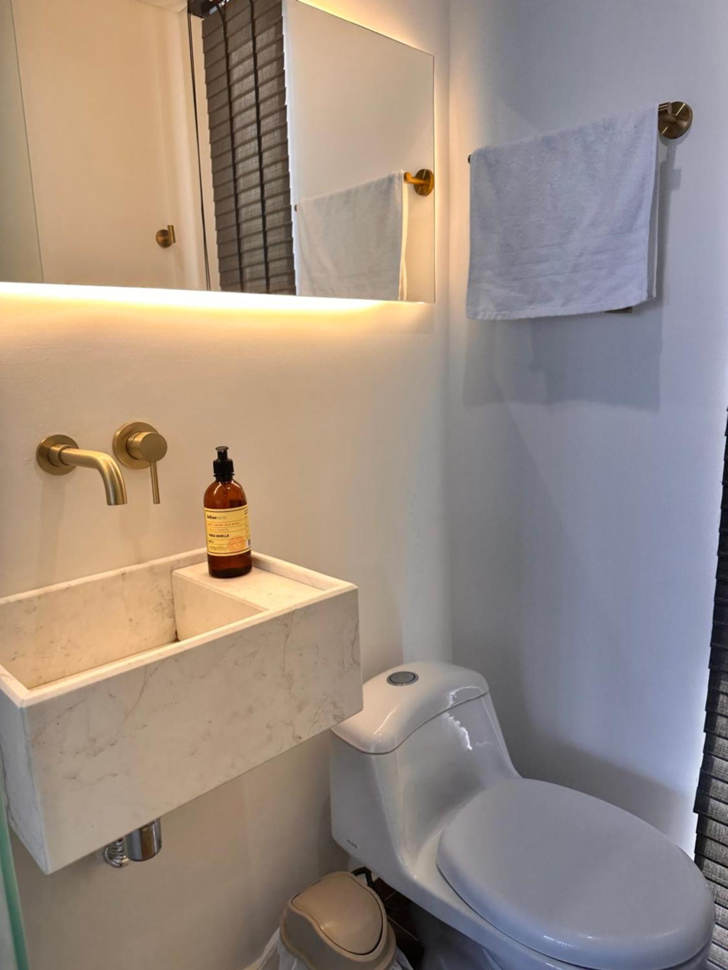 Old City Duplex With Pool! * Cartagena