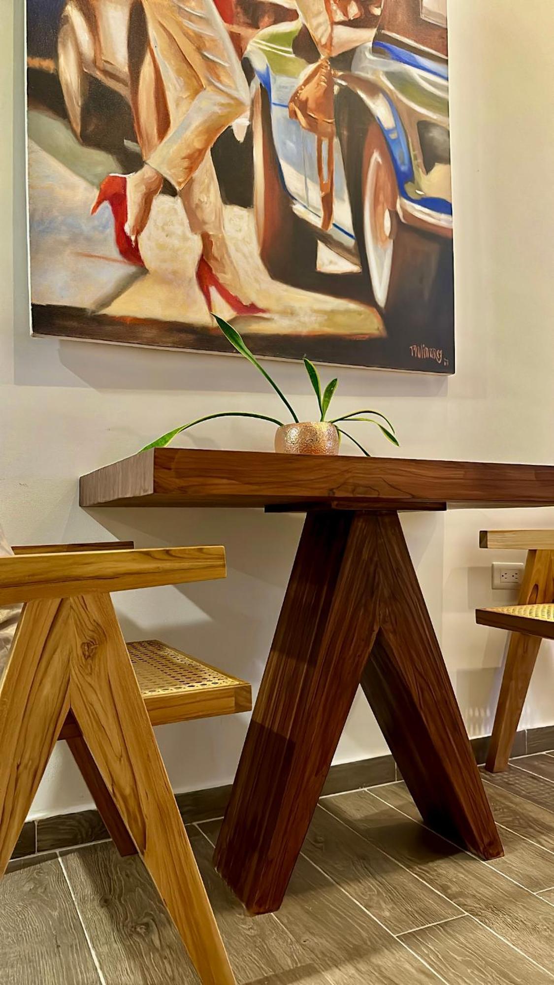 Old City Duplex With Pool! * Cartagena