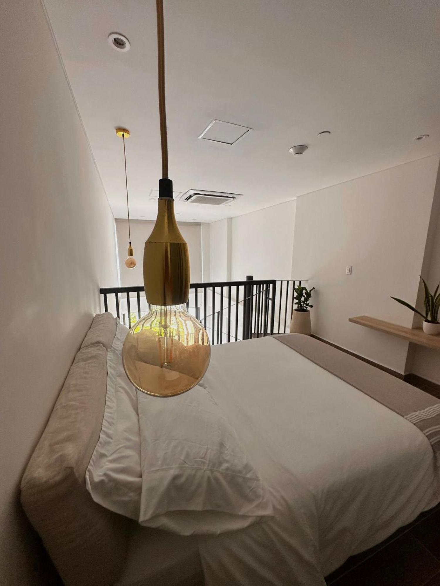 Apartamento Old City Duplex With Pool! *